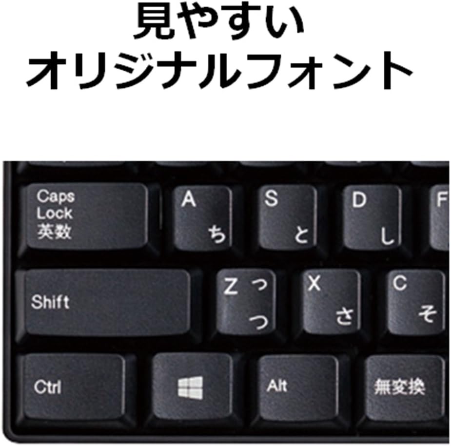 B01HGGWZMG-image-4