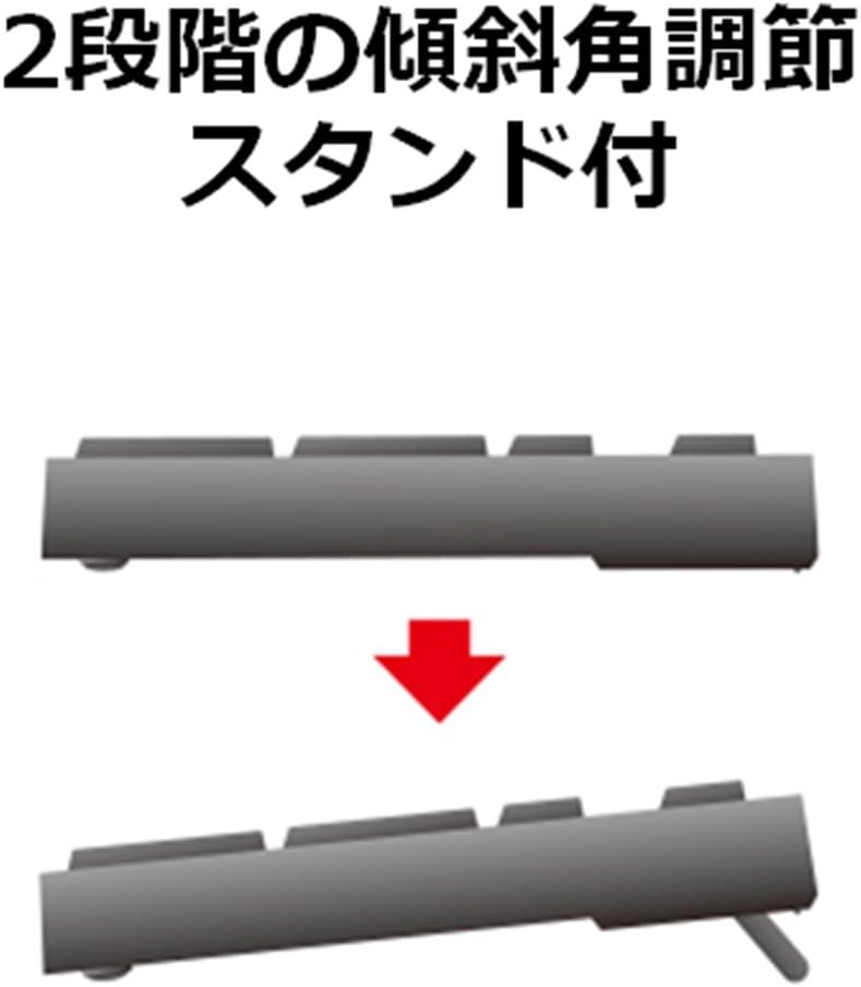 B01HGGWZMG-image-5