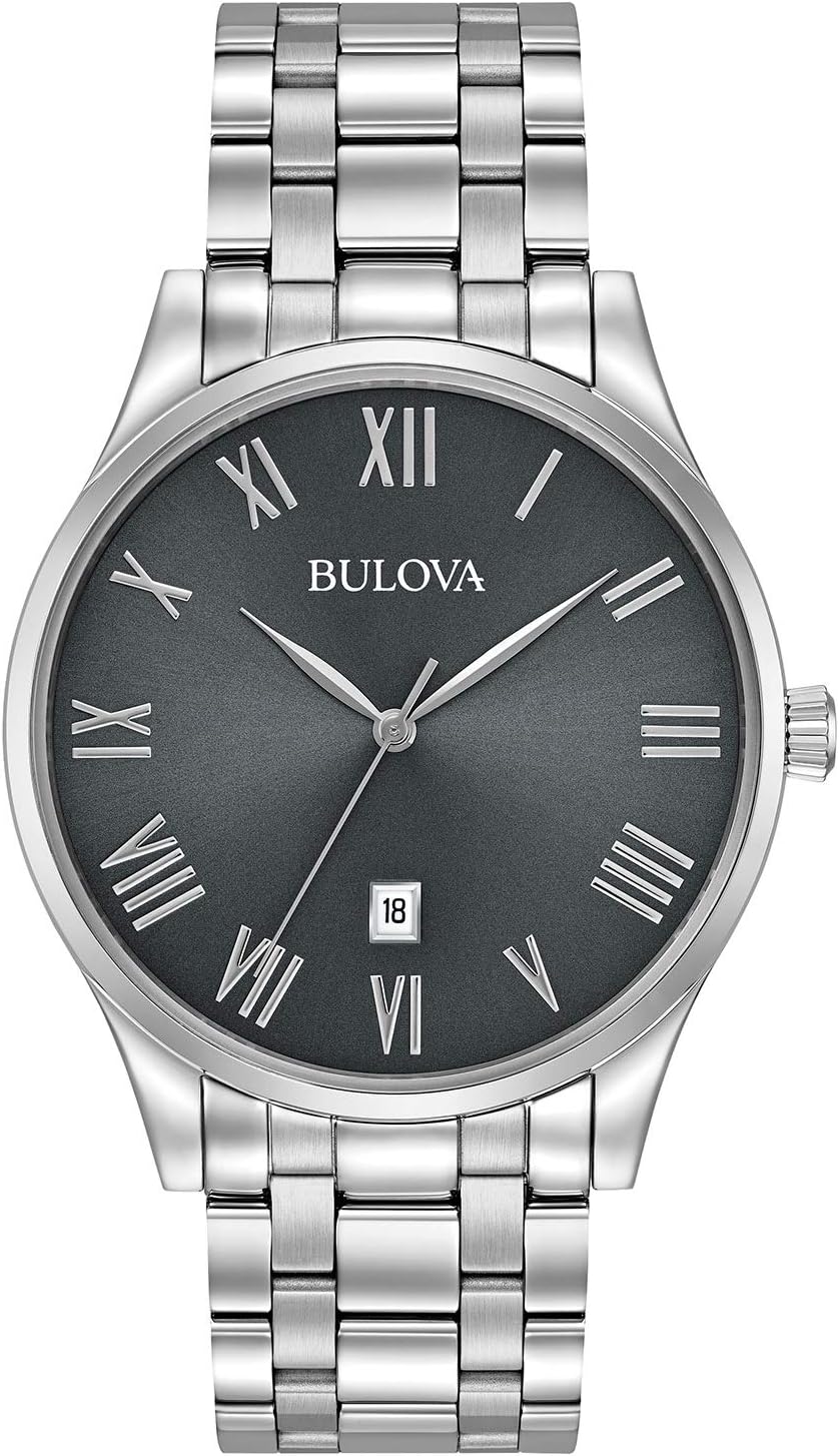 B01HGWCNKE-image-0