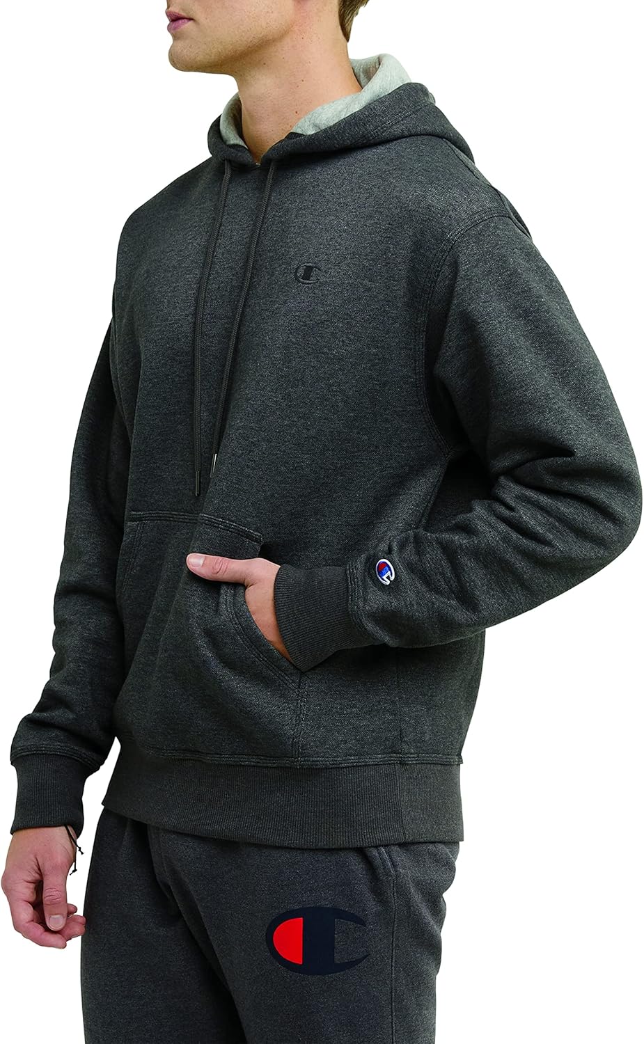 B01HIUTEO2-image-2