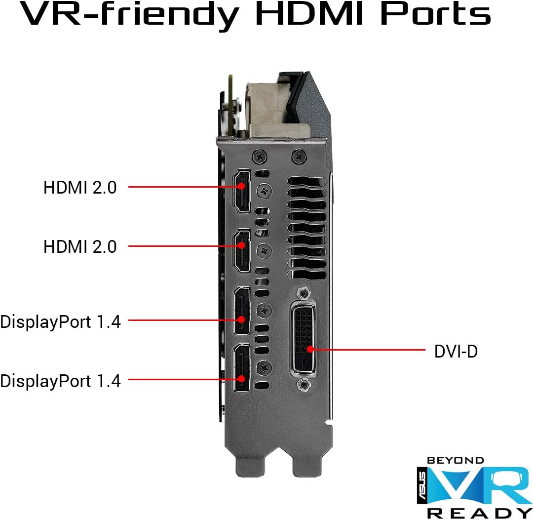 B01HMDRY7E-image-3