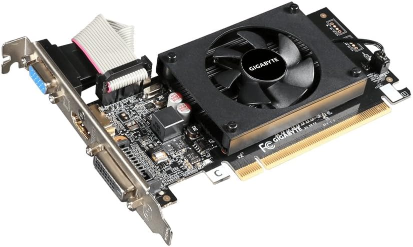 B01HMDS5GS-image-0