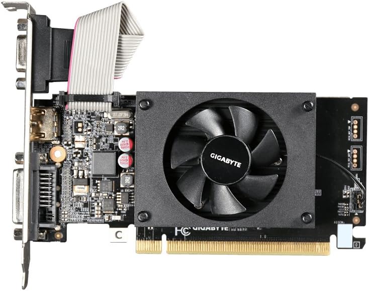 B01HMDS5GS-image-1
