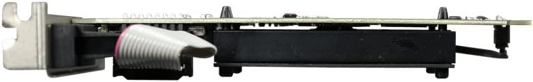 B01HMDS5GS-image-2