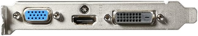 B01HMDS5GS-image-3