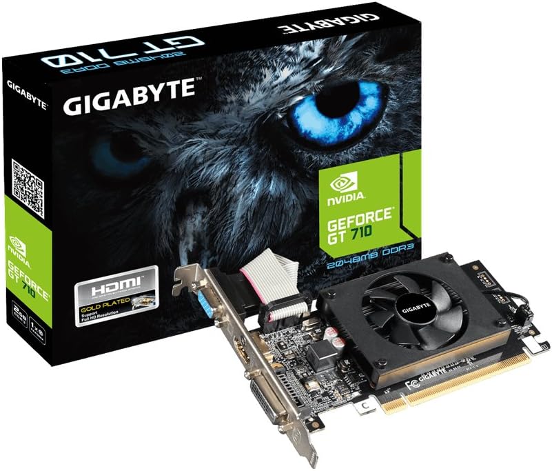 B01HMDS5GS-image-4