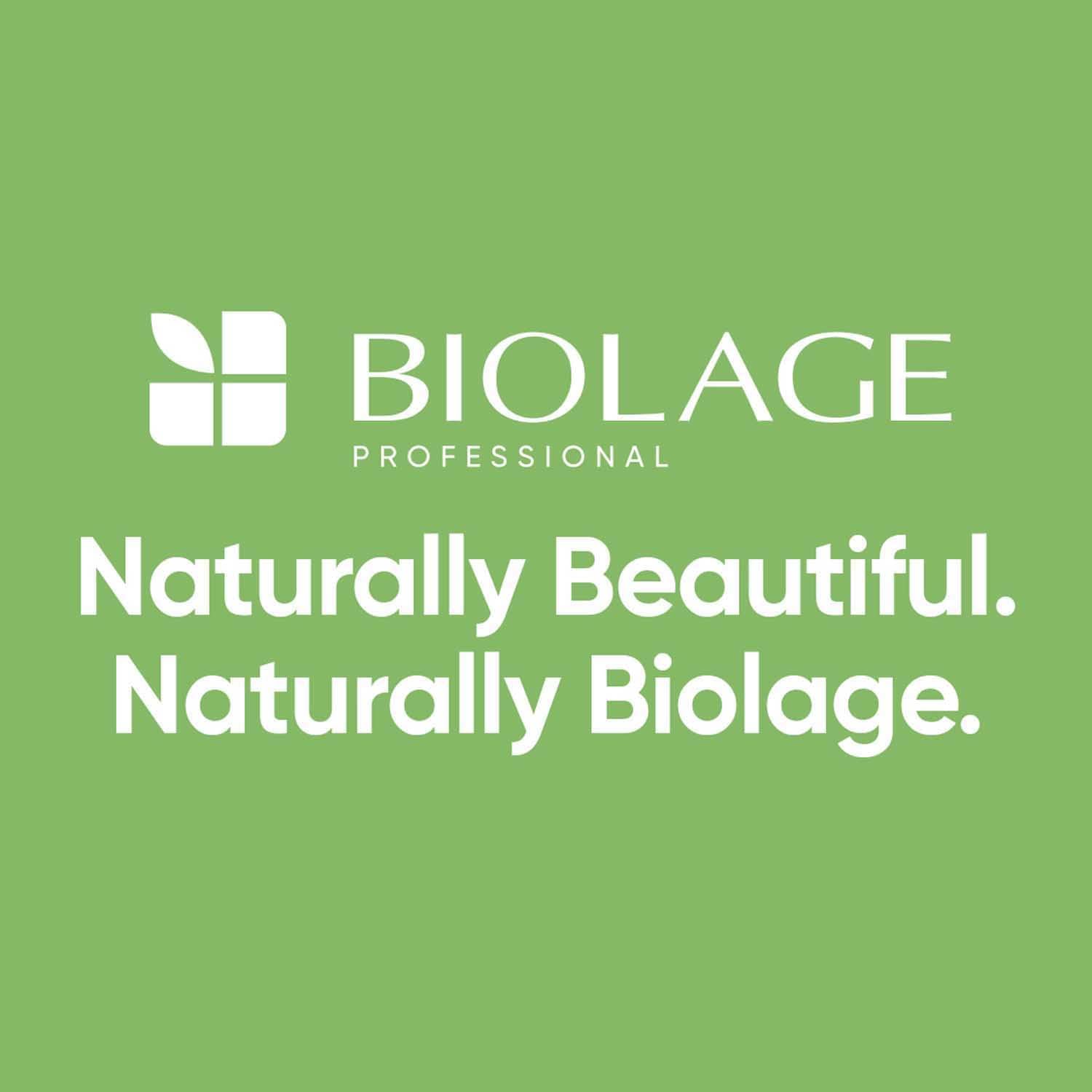 B01HO9EC94-image-6