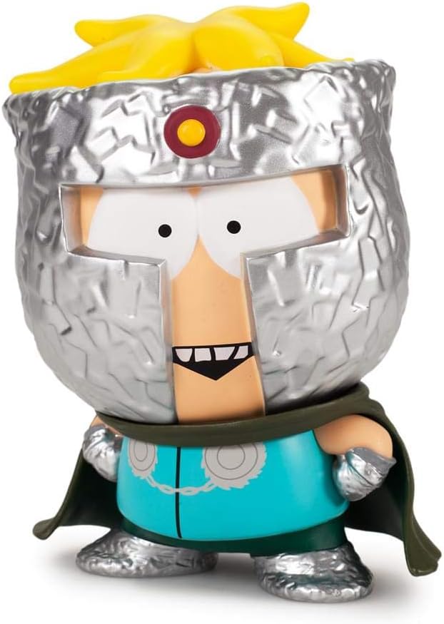 B01HOZSUQE-image-0
