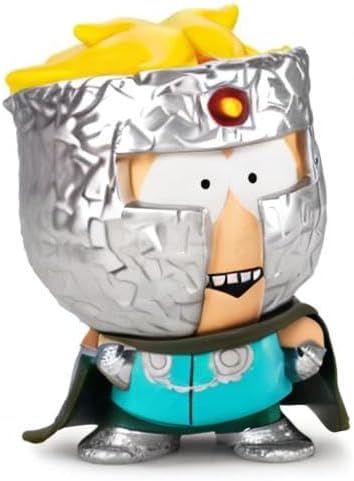 B01HOZSUQE-image-4