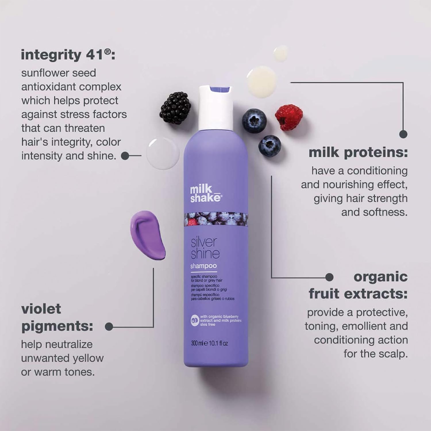 B01HQCGYDQ-image-2