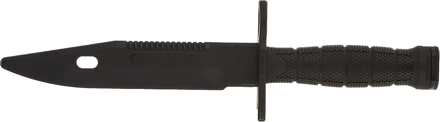 B01HSHRPTG-image-0