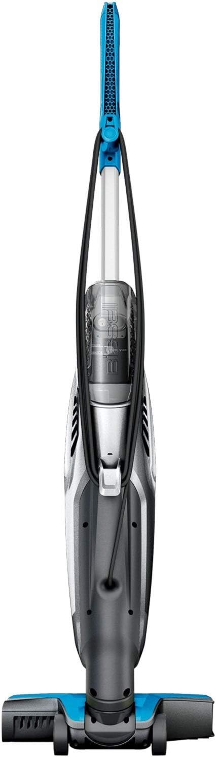 B01HZHYSL2-image-2