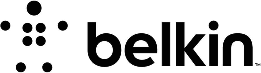 B01I2TTCTK-image-1