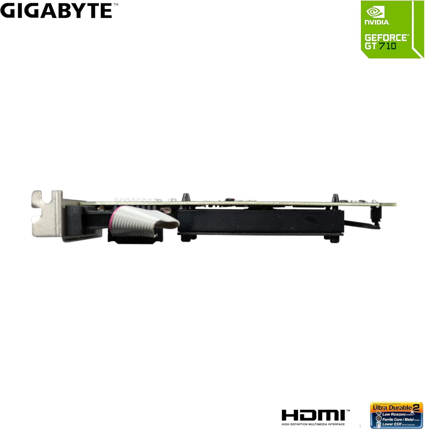 B01IEO05NU-image-3