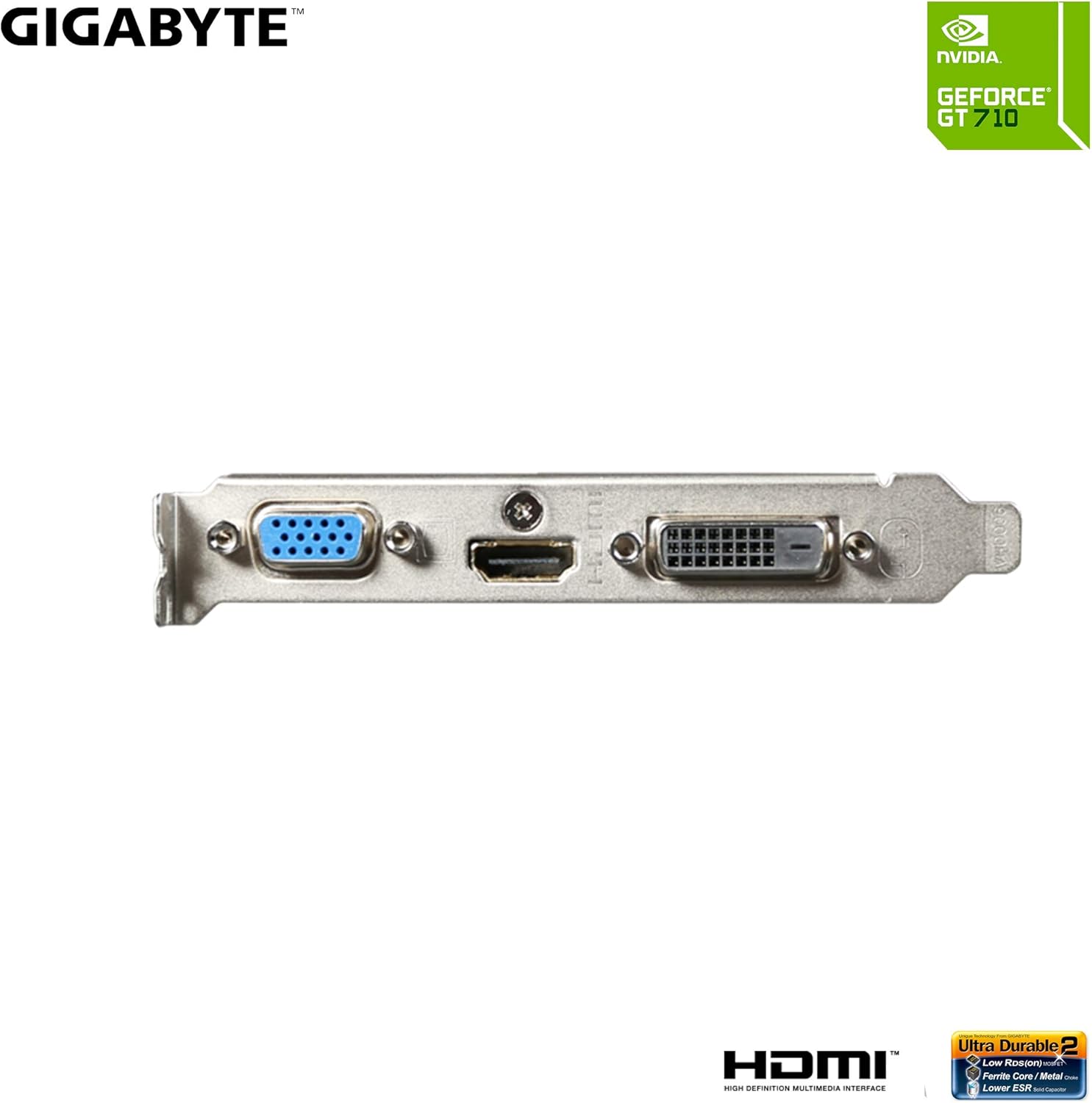 B01IEO05NU-image-4
