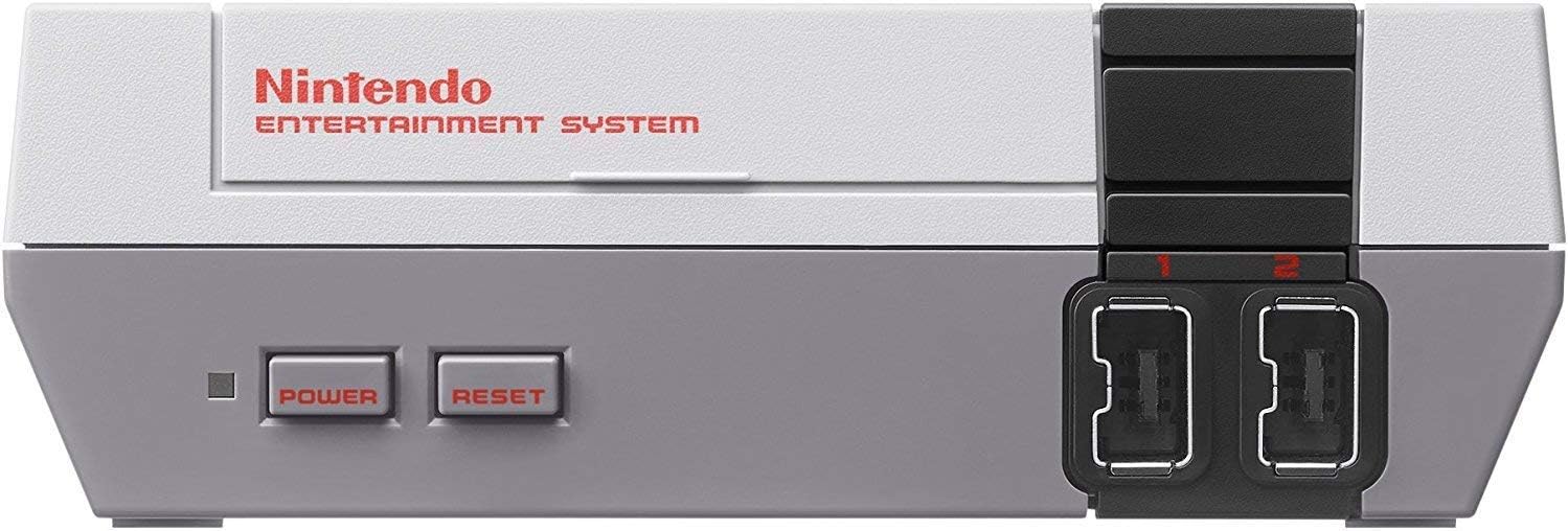 B01IFJEWTM-image-4