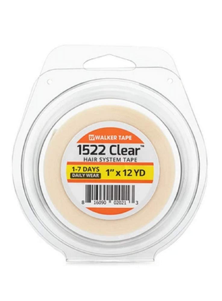 B01IISX052-image-0