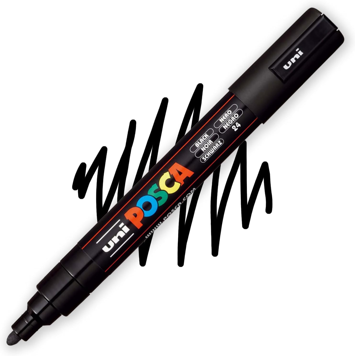 B01IVXUFOS-image-1