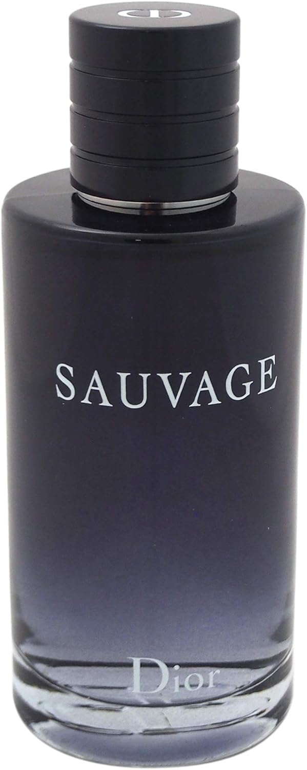 B01IYNHHBY-image-2