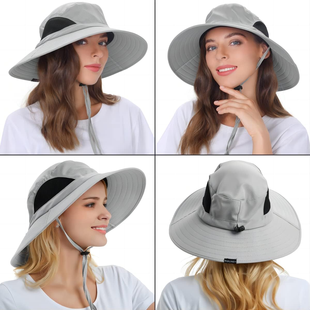 B01J1GQ1F6-image-5