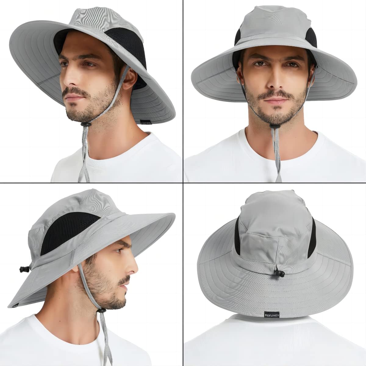 B01J1GQ1F6-image-6