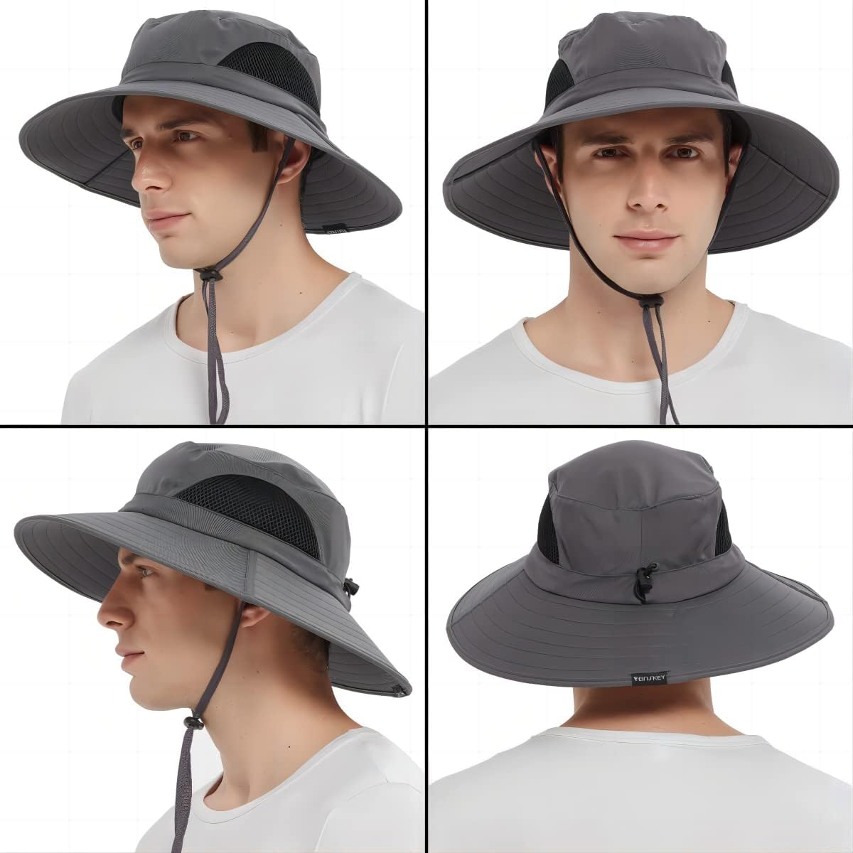 B01J1GQ1HY-image-5