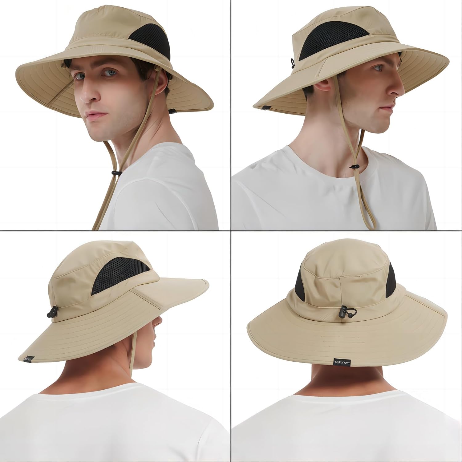 B01J1GQ1II-image-6