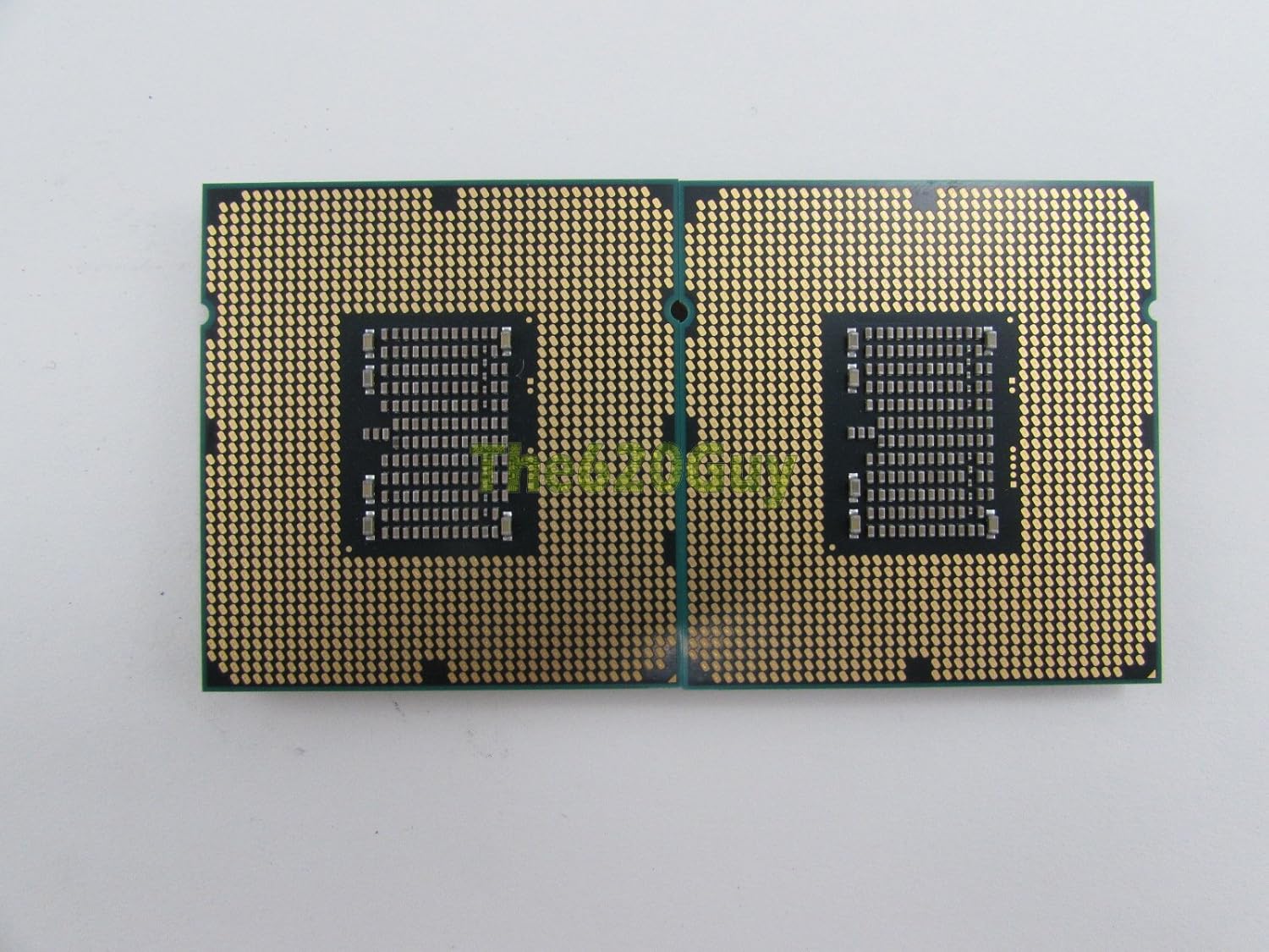 B01JFRLDCM-image-2