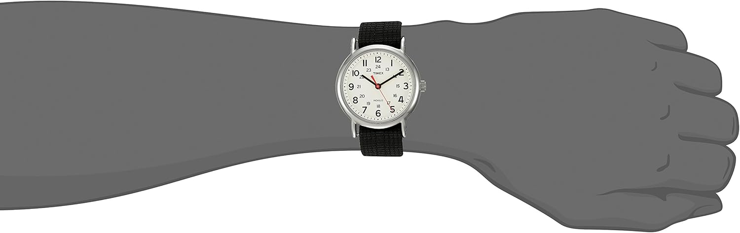 B01JO761OI-image-3