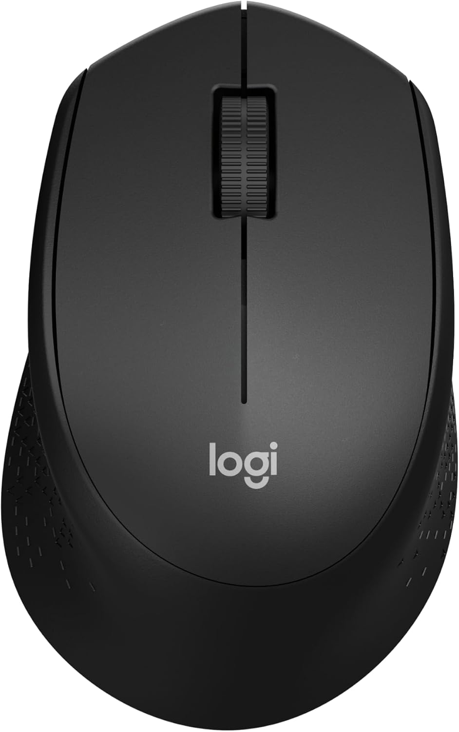 B01JPOLKDW-image-0