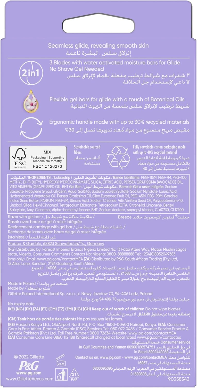 B01JRY5FUE-image-2