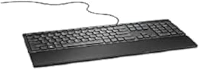 B01JUIDMF2-image-0