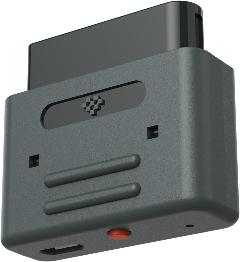 B01K1T9CZS-image-0