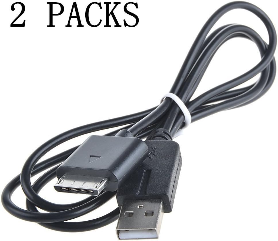 B01K4IT30K-image-2