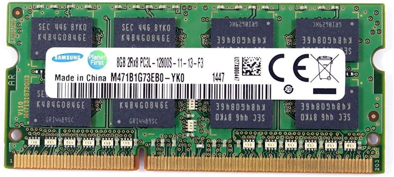 B01K5X8UI0-image-0
