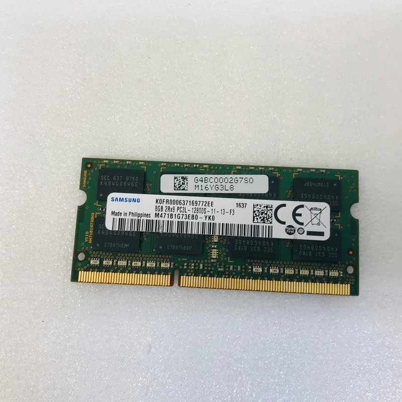 B01K5X8UI0-image-2