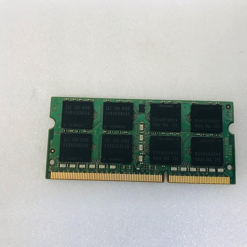 B01K5X8UI0-image-5