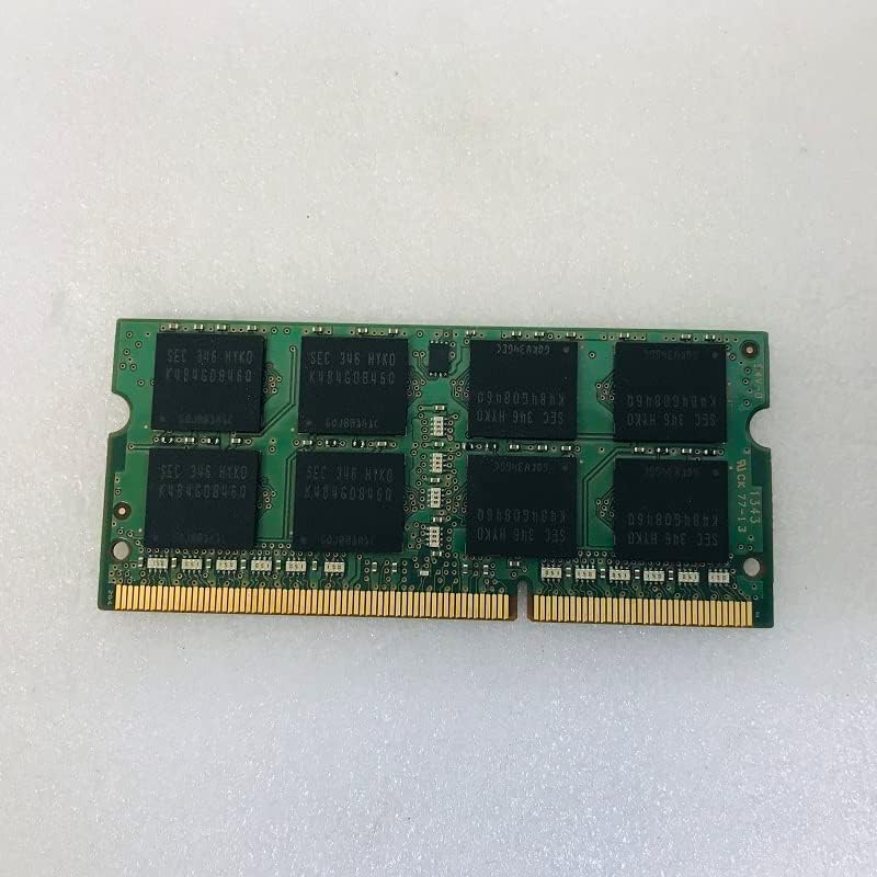 B01K5X8UI0-image-6