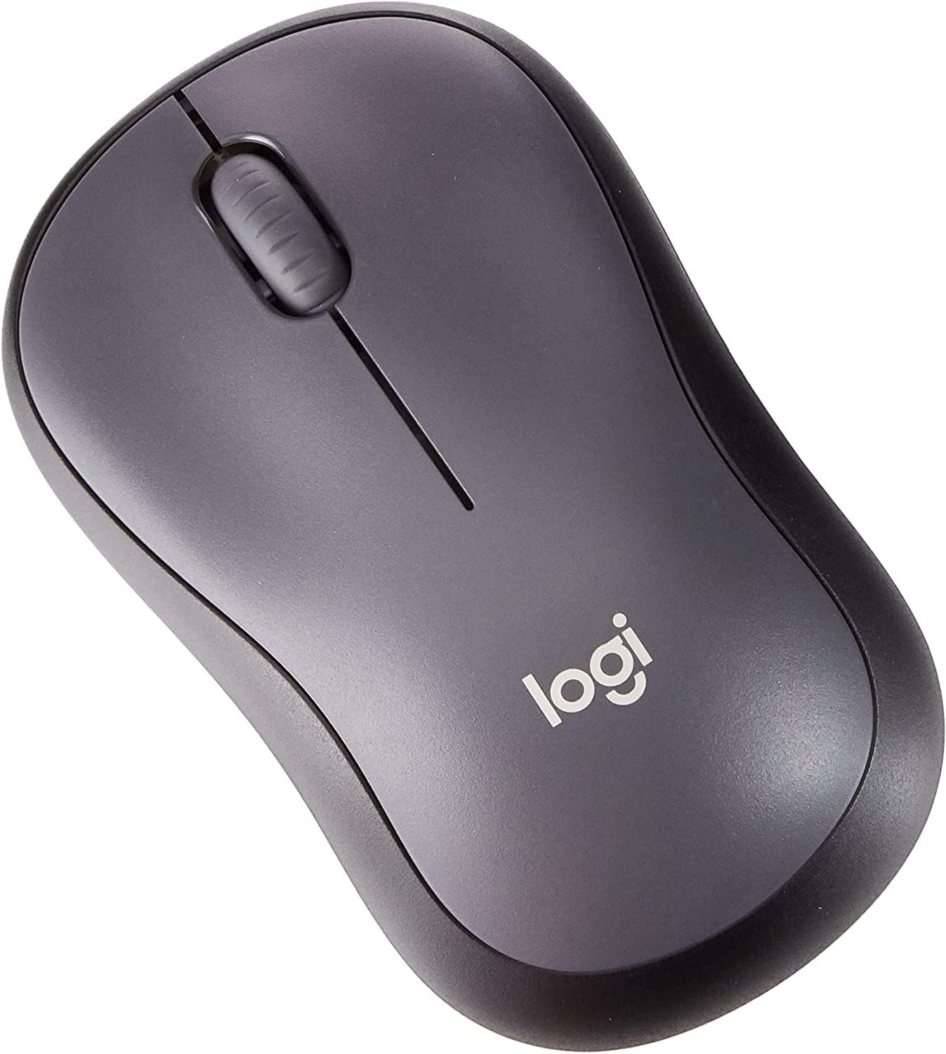 B01K7GEG9W-image-0