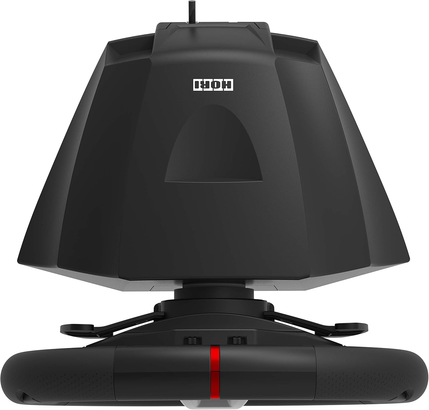 B01K7JEIOC-image-5