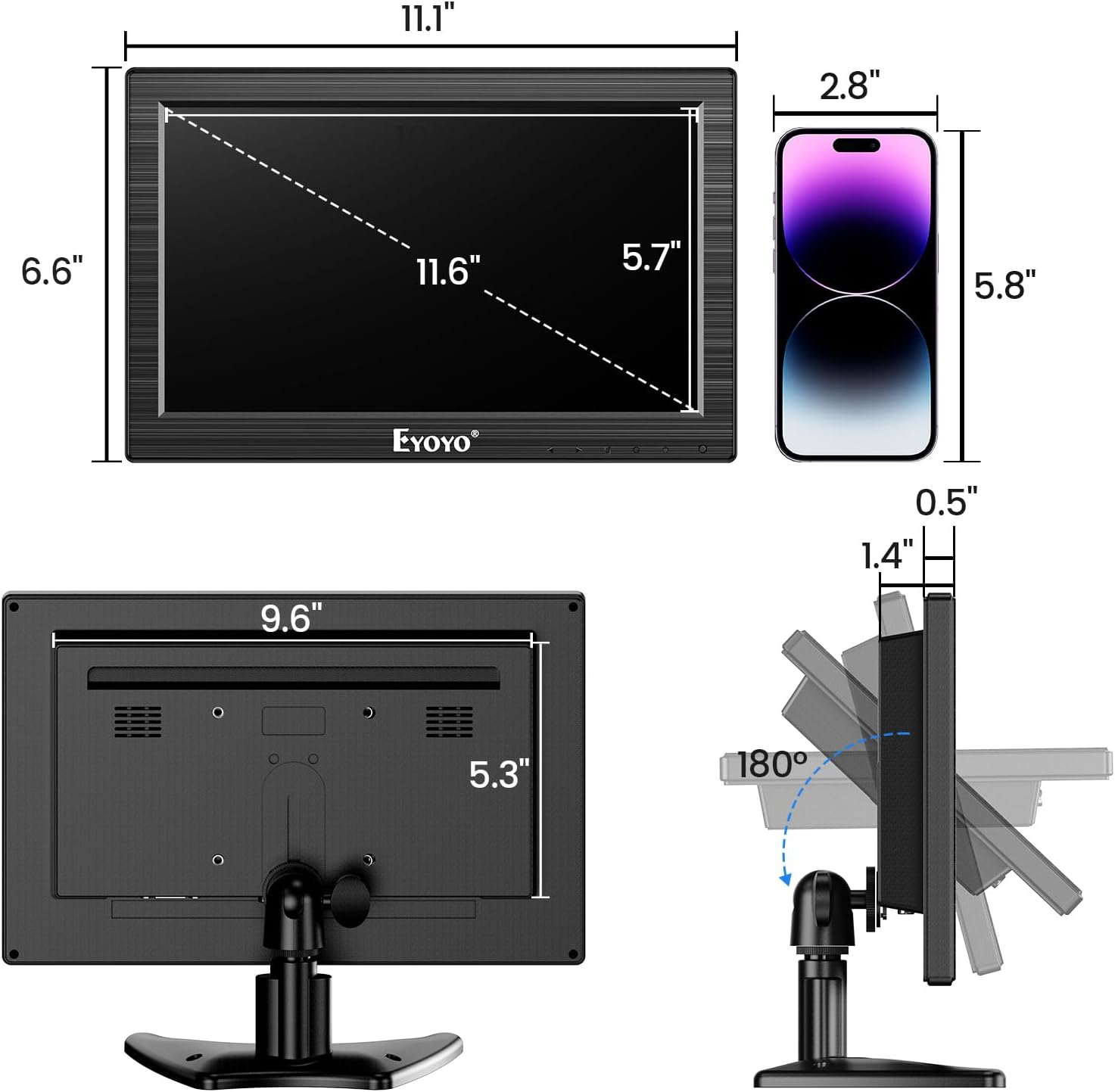 B01KJVERF8-image-7