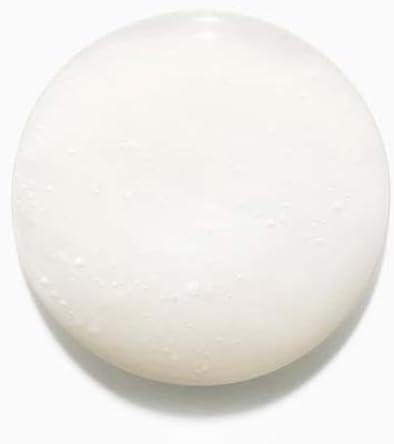 B01KNWRJY4-image-4