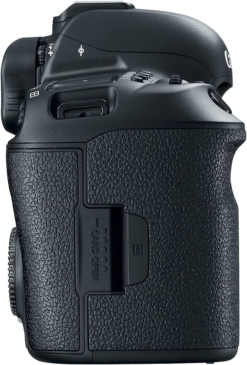 B01KURGS9E-image-2