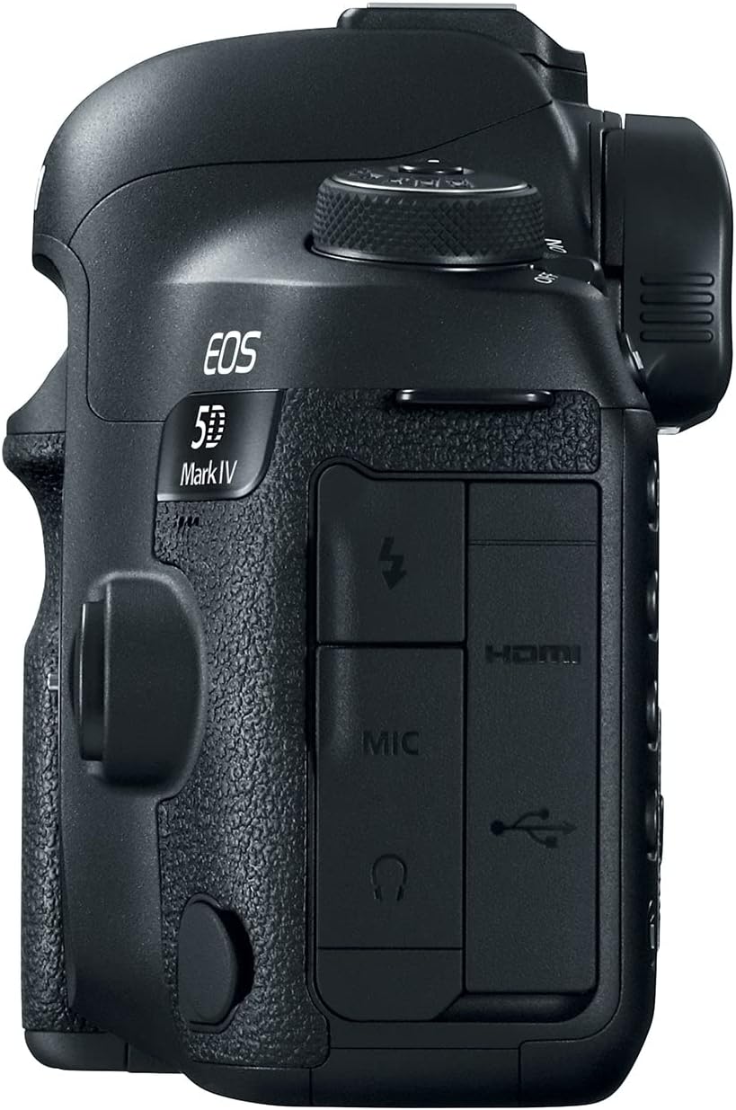 B01KURGS9E-image-3
