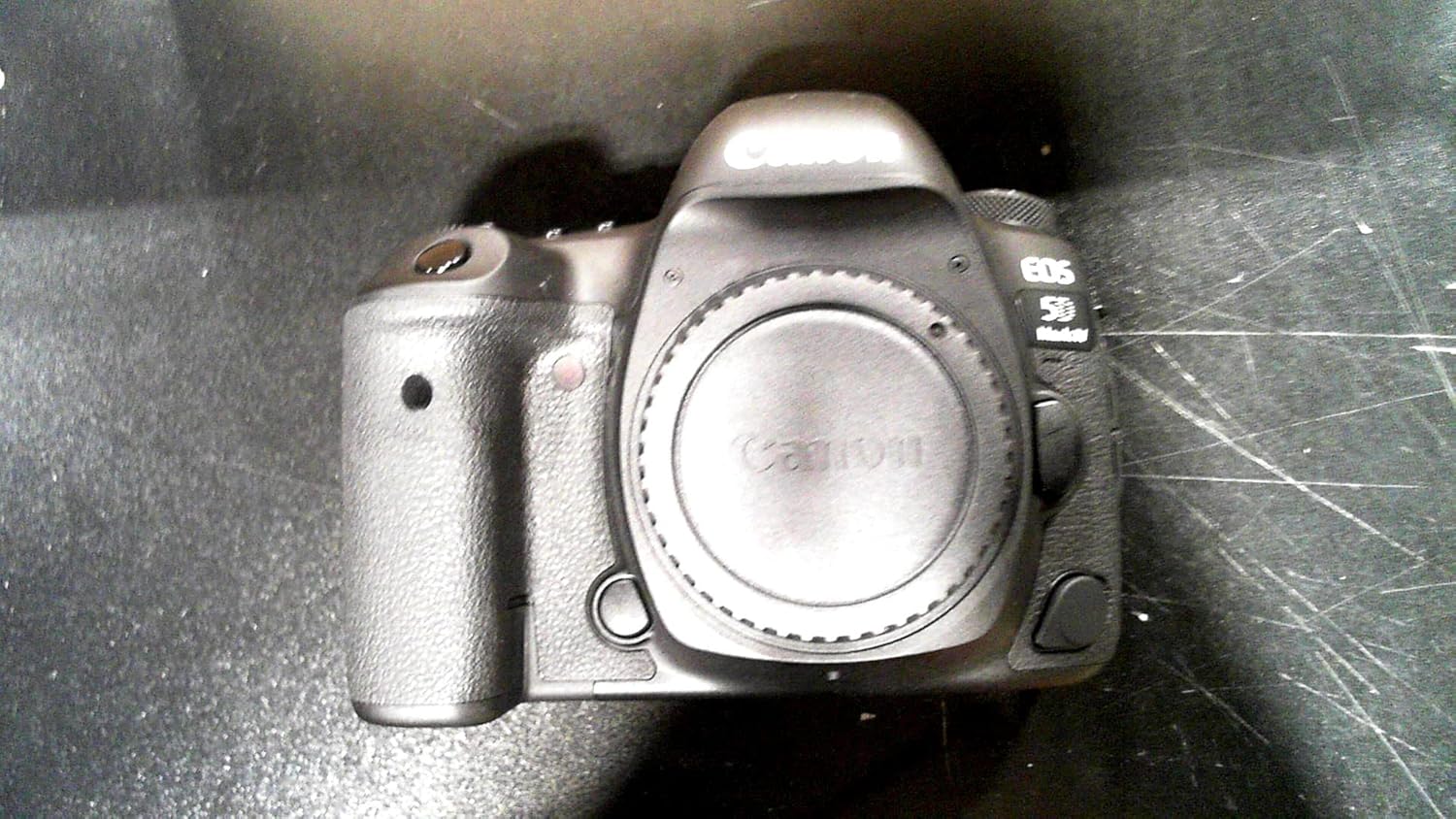 B01KURGS9Y-image-1