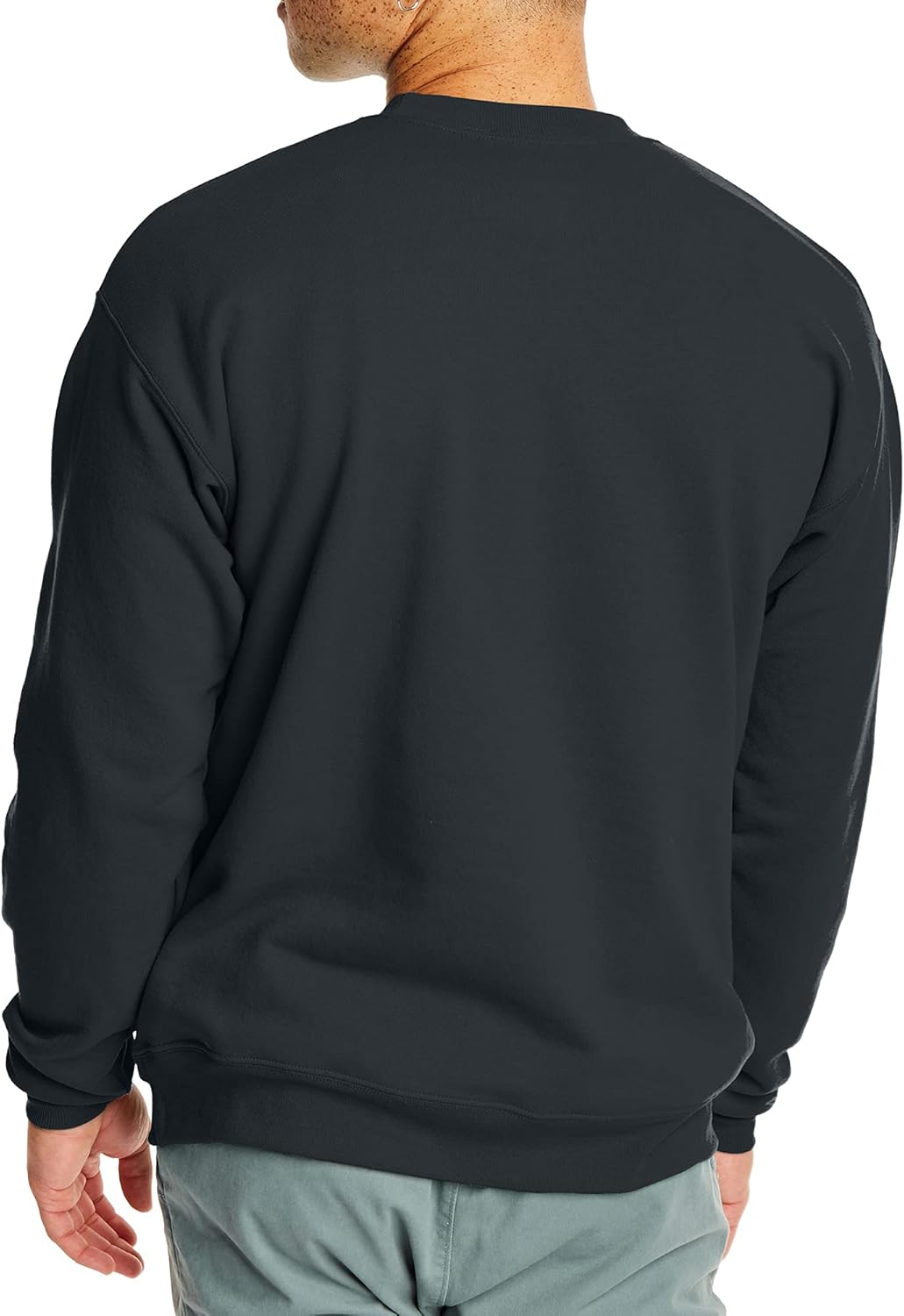 B01L8JJ840-image-1