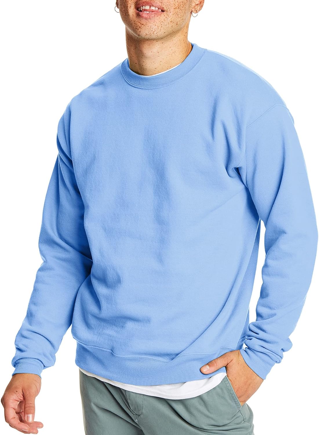B01L8JJG0G-image-0
