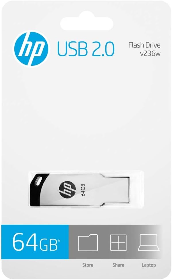 B01L8ZNWN2-image-3