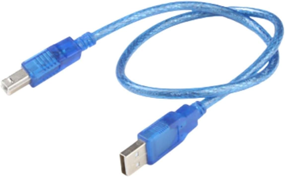 B01LCN8IRK-image-3