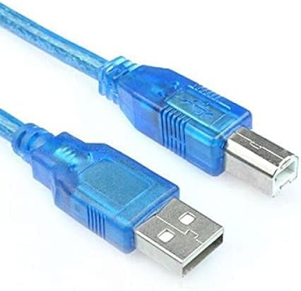 B01LCN8IRK-image-4